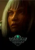  Звено-Пария смотреть онлайн сериал 1 сезон 